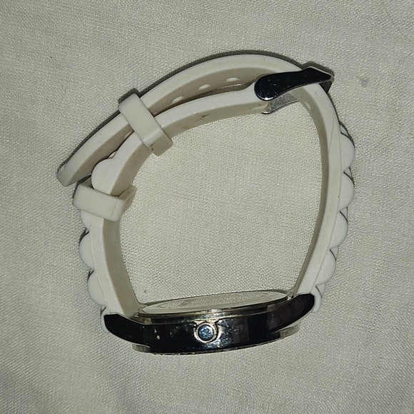 San Francisco 49ers Watch - Picture 7 of 15